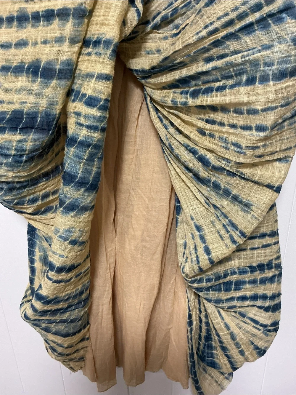 Free people ONE SKIRT/Dress